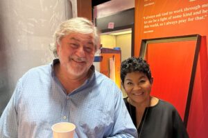 10.12.25 Steve Gilreath and Jackie Patillo (Bob Smietana)