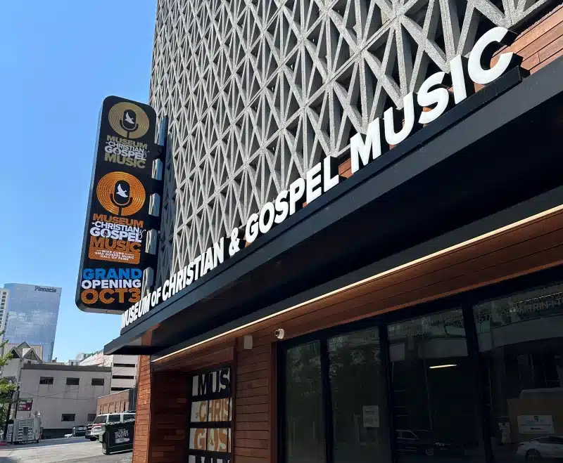 Jewly Hight/Nashville Public Radio