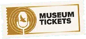 Museum Tickets