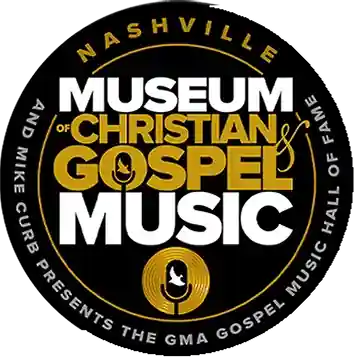 Musicians Hall of Fame Logo