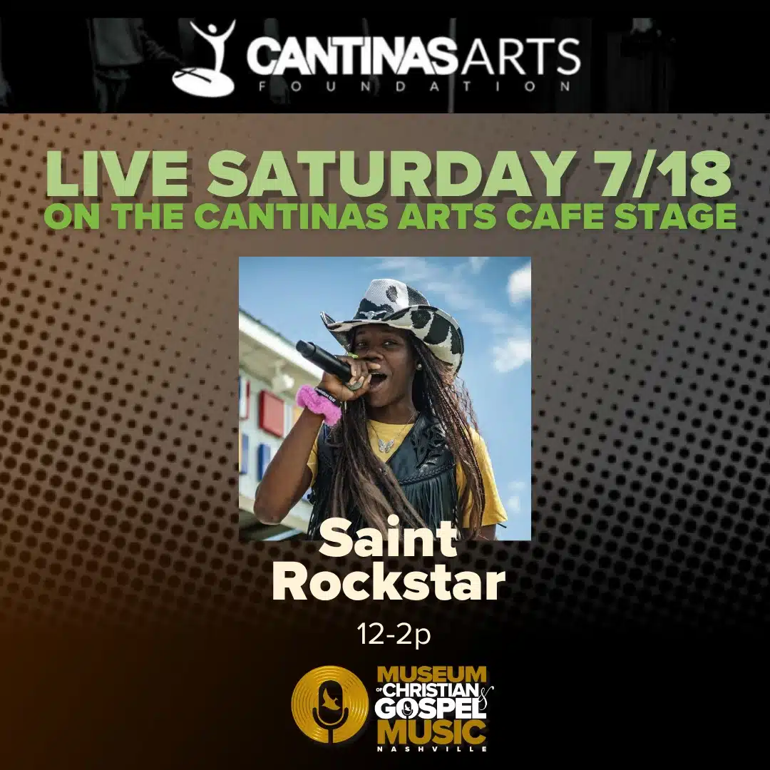 Insta Post template &ndash; SaintRockstarGraphicSAT07/18